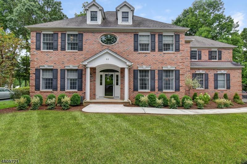 52 Belle Grove Ct - Photo 1