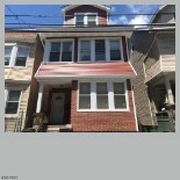 89 Aldine St - Photo 1