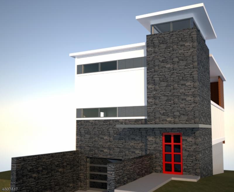 61 Crescent Ave - Photo 1