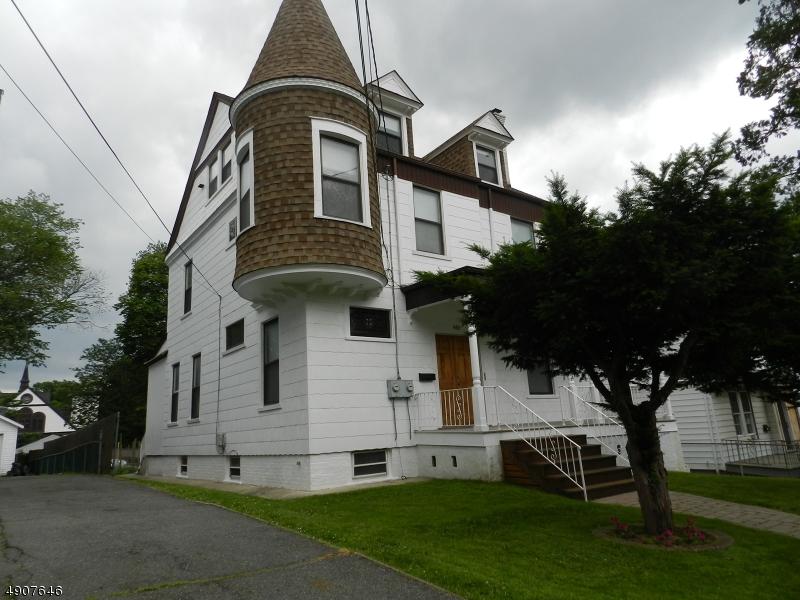 488 Fairview Ave - Photo 1