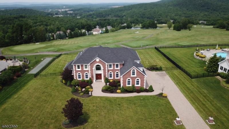 18 Skyview Dr - Photo 1