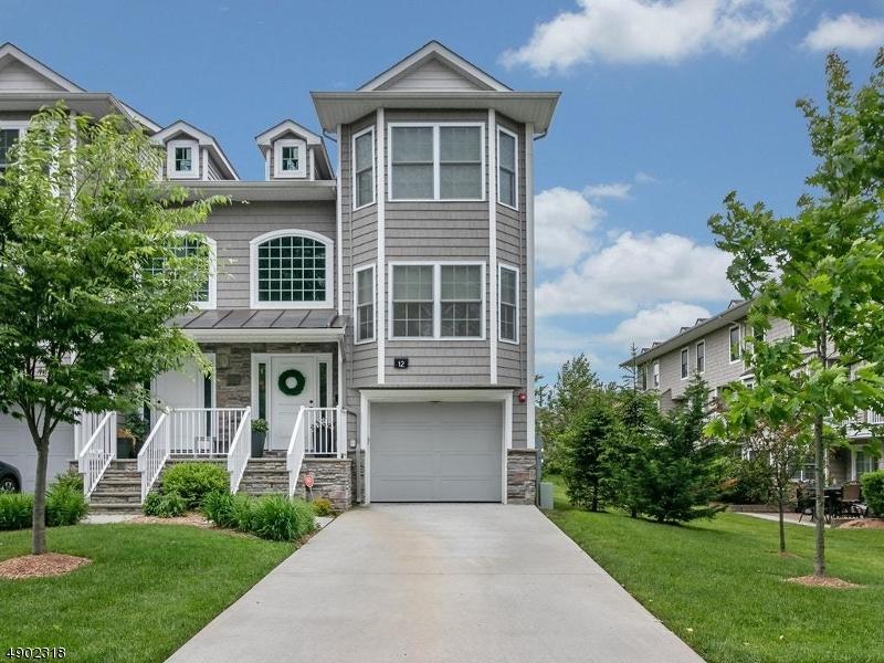 12 Hale St - Photo 1