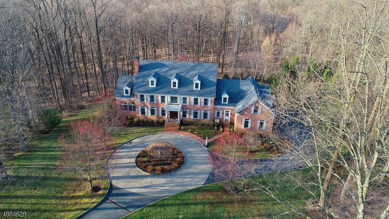 2 Manor Hill Dr - Photo 1