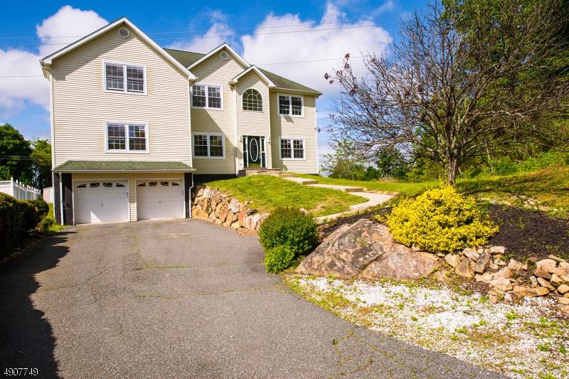2 Mallard Rd - Photo 1