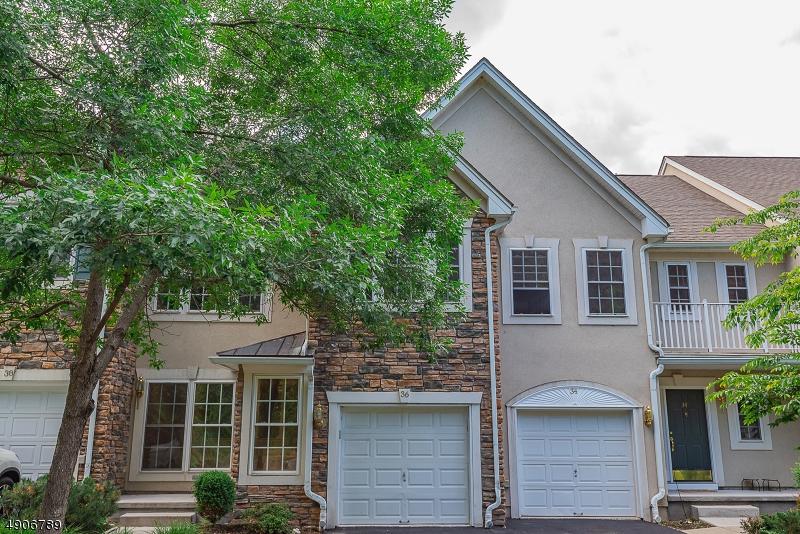 36 Rosewood Ct - Photo 1