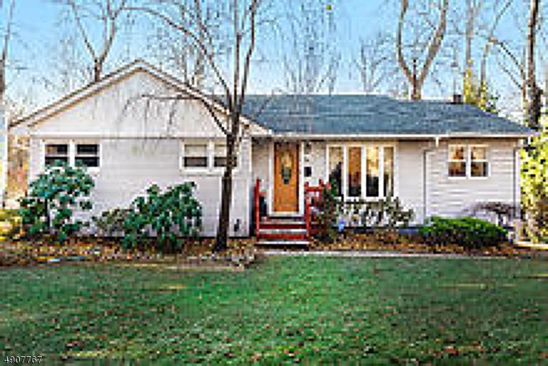 50 Beveridge Rd - Photo 1