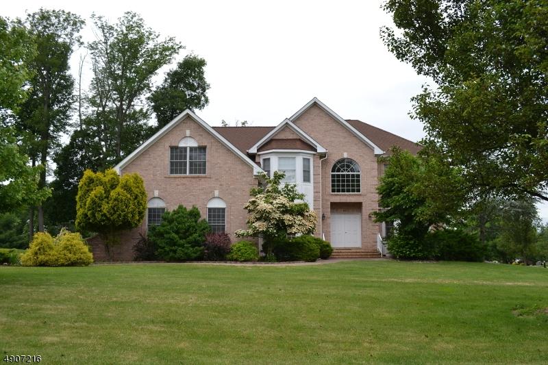 43 Angus Ln - Photo 1