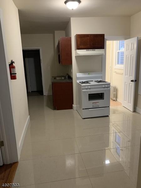 71 Mercer St - Photo 1
