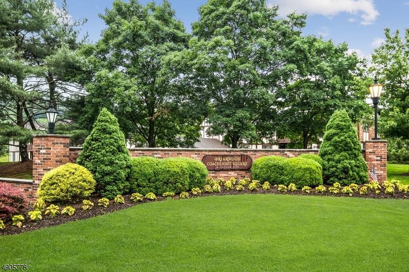 4 C Avon Court - Photo 1