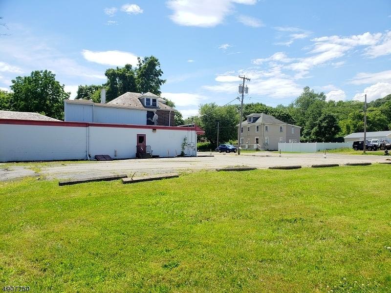 2477 Route 57 - Photo 1