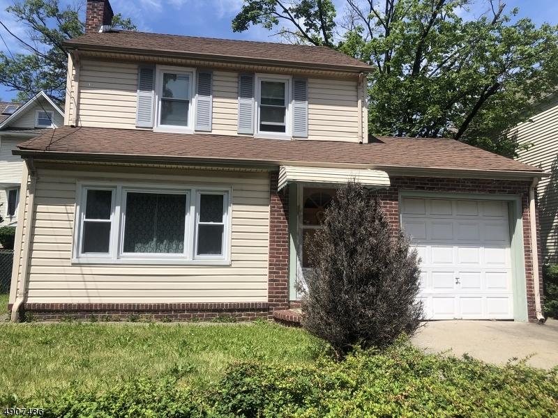 294 Park Ave - Photo 1