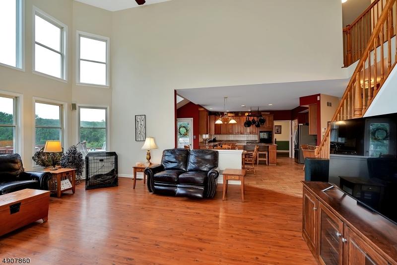 7 Bog Meadow Ln - Photo 1