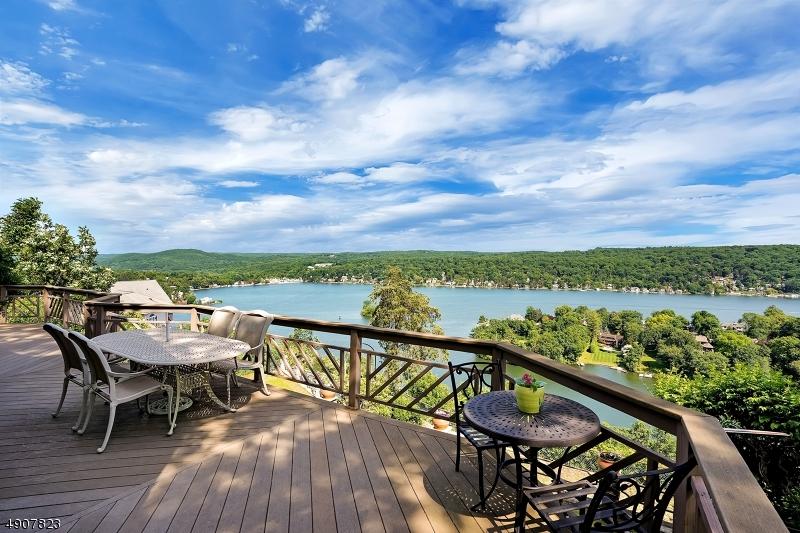 38 Crestwood Trl - Photo 1