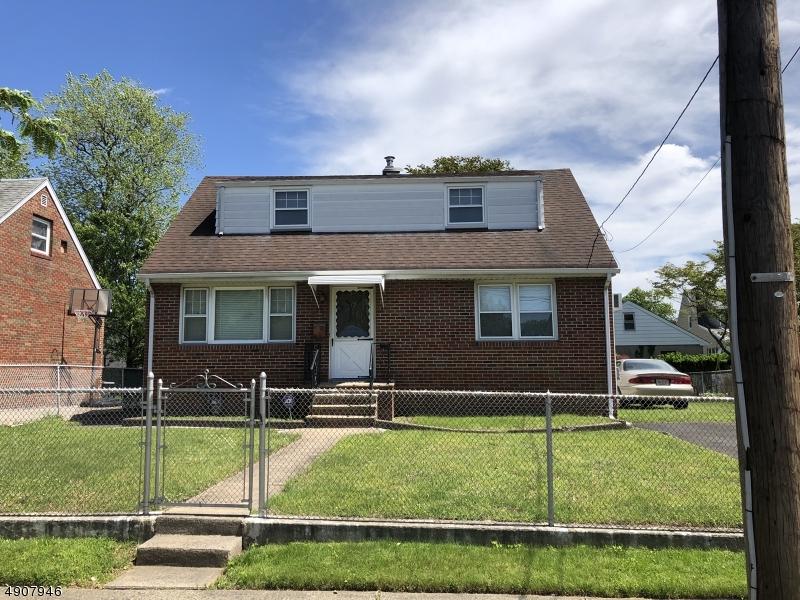 71 Marconi St - Photo 1