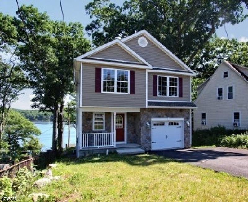 17 Highland - Photo 1