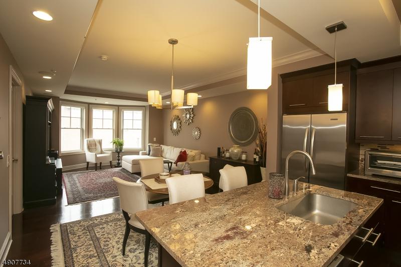 40 W Park Place Unit 308 - Photo 1