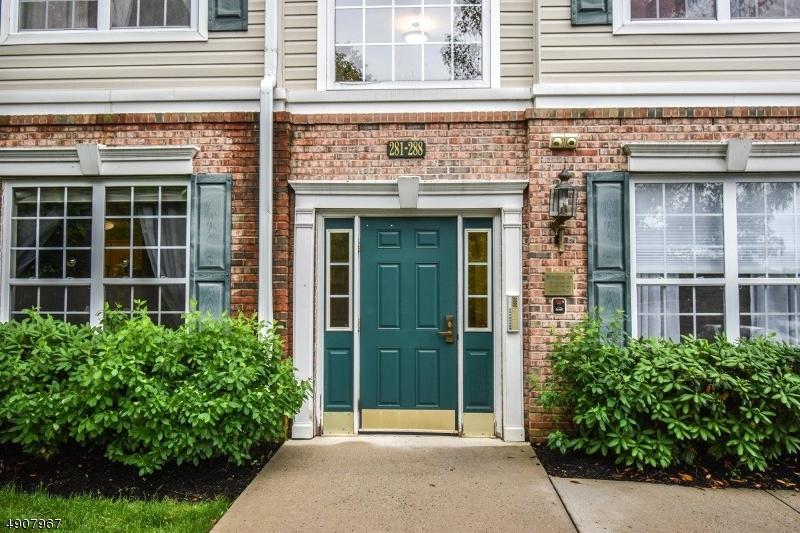 285 Rainbow Way - Photo 1
