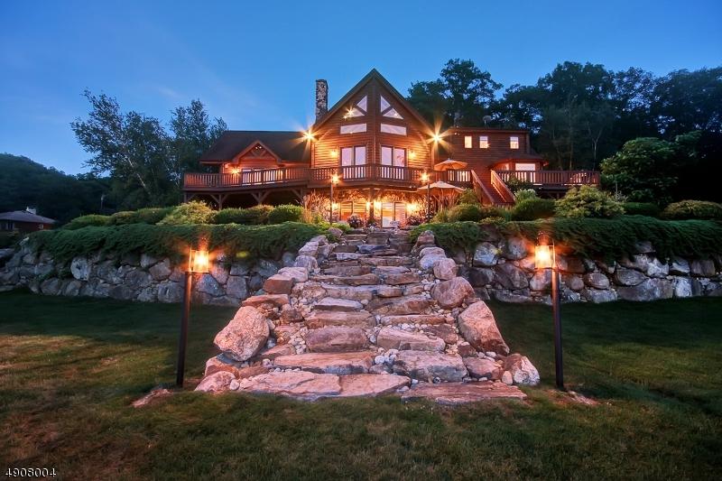 1 Mud Pond Rd - Photo 1