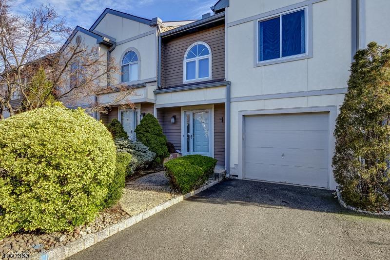 806 Park Pl - Photo 1