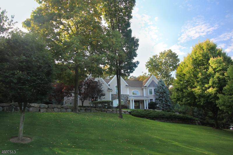 40 Bramshill Dr - Photo 1