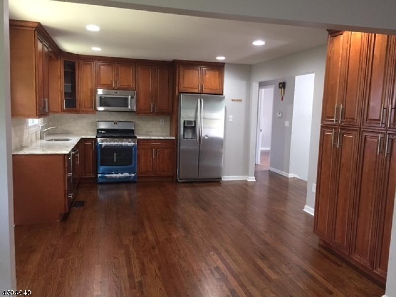 14 Ash Ln - Photo 1