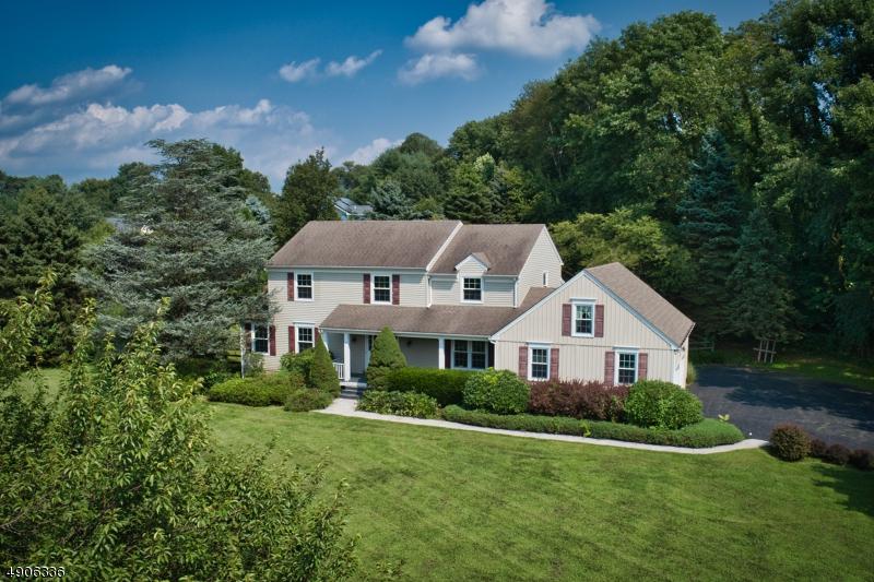 10 Salters Farm Road - Photo 1