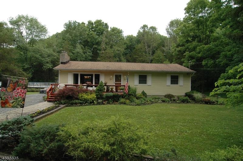 155 Decker Pond Rd - Photo 1