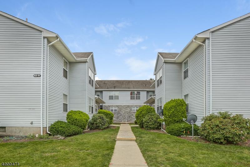 387 Keswick Dr - Photo 1