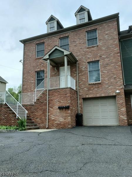 95 Springfield Ave - Photo 1