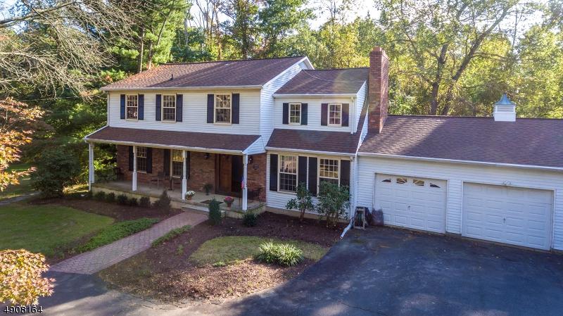 27 Van Kirk Rd - Photo 1