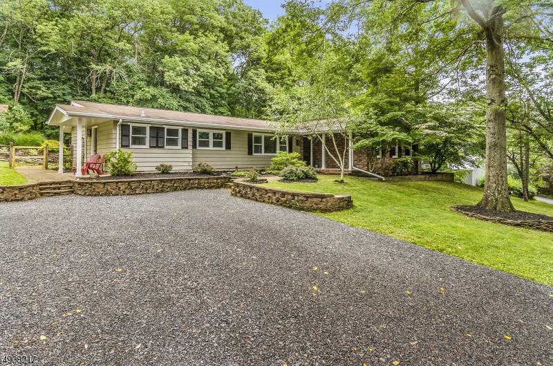 350 Milford Mt-Pleasant Road - Photo 1