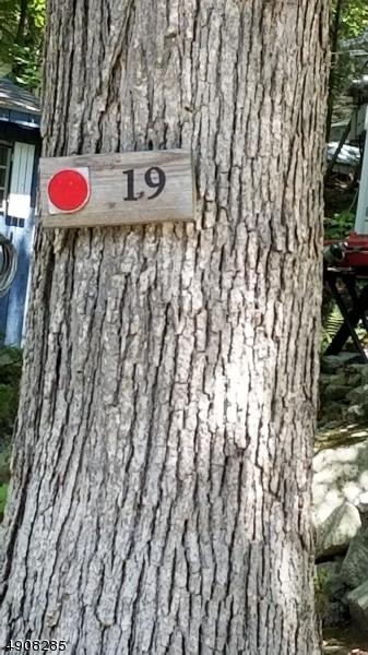 19 Dogwood Vlg - Photo 1