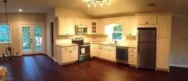 1570 Mountain Top Rd - Photo 1