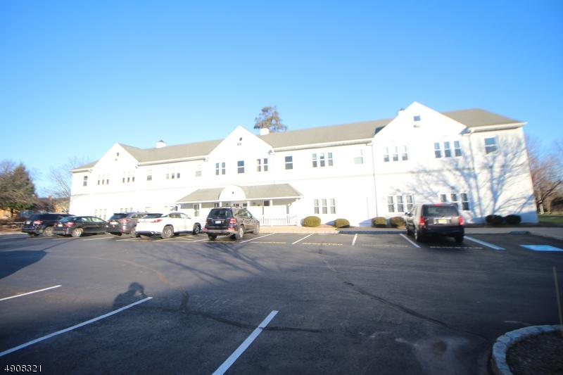 8 Bartles Corner Rd - Photo 1
