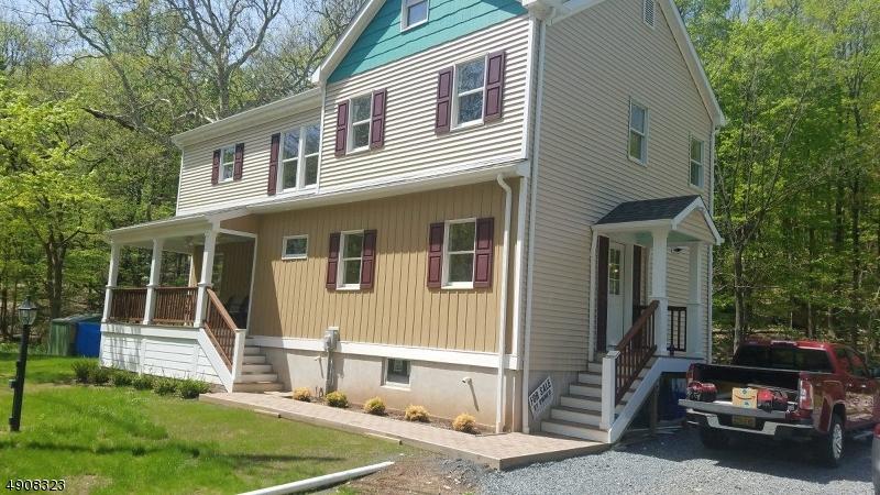 310 Hollow Rd - Photo 1