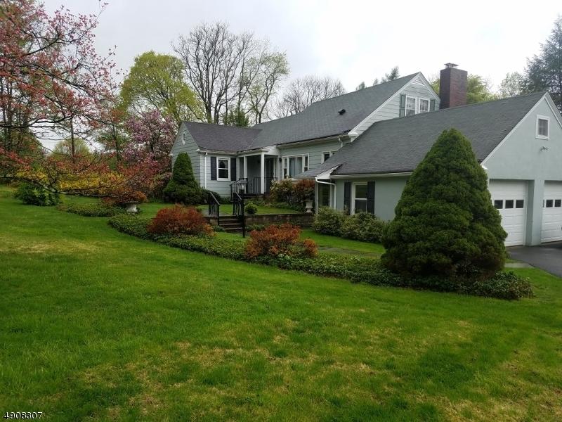 9 Mendham Rd - Photo 1