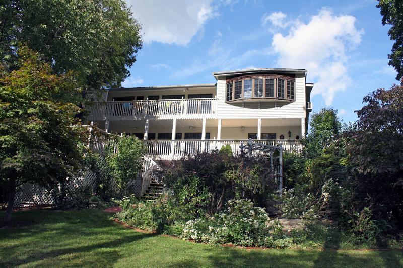 12 North Shore Terr - Photo 1