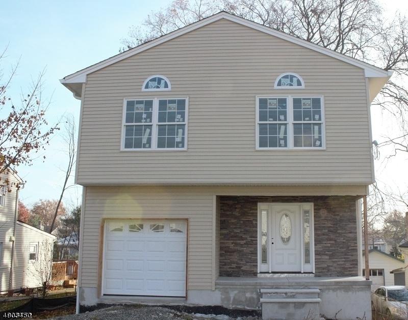 50 Calumet Ave - Photo 1