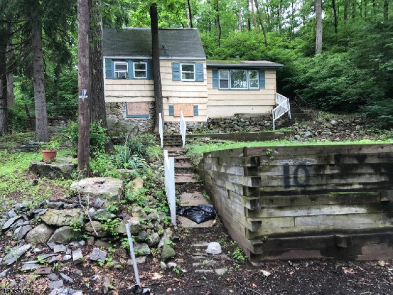 10 Cranberry Ledge Rd - Photo 1
