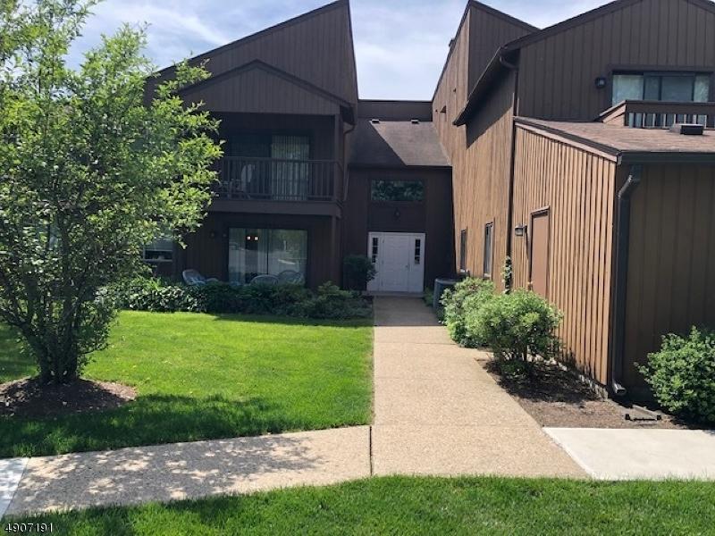 145 Drake Ln - Photo 1