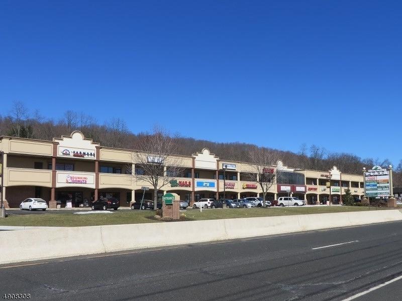 326 Us Highway 22 W - Photo 1