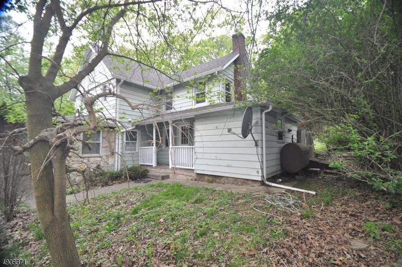 113 Howard Blvd - Photo 1