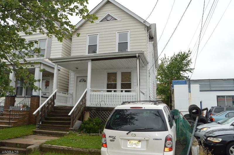 540 Lawrie St - Photo 1