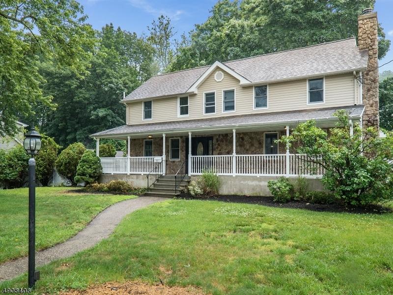 11 Hamilton St - Photo 1