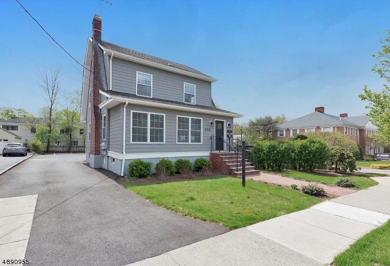 335 Main St - Photo 1