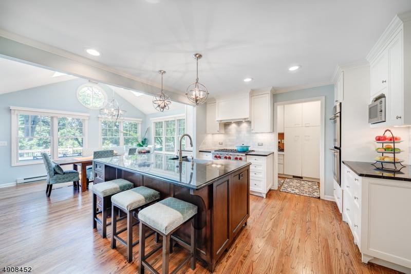 99 Druid Hill Rd - Photo 1