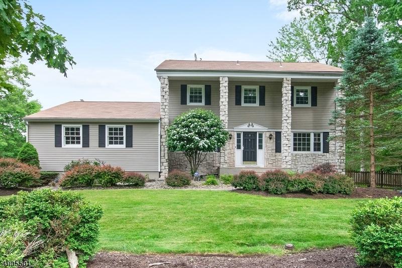 18 Beaver Dam Road - Photo 1