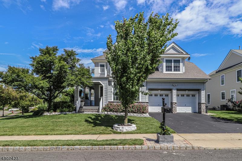 2 Spinnaker Dr - Photo 1
