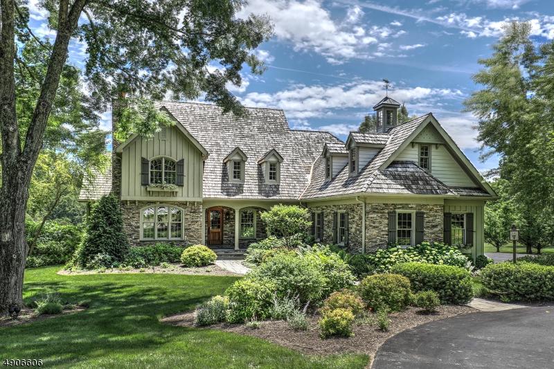 3 Gephardt Farm Rd - Photo 1