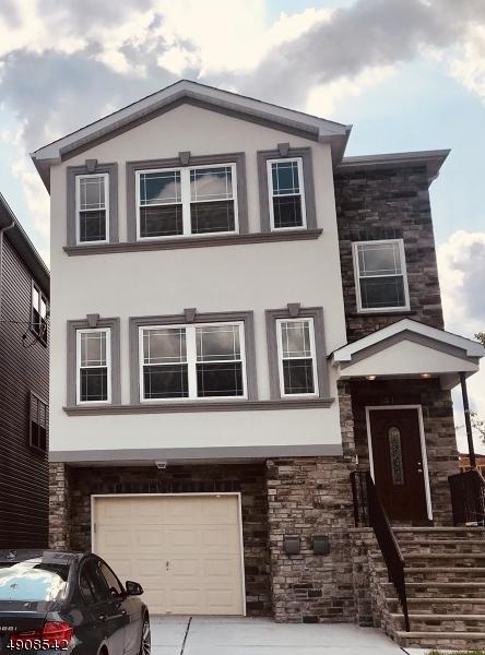 318 Port Ave - Photo 1